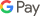 Google Pay logo