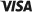 Visa logo
